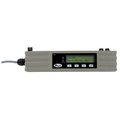 Dwyer Instruments Ultrasonic EnergyFlowmeter, Dn20 Bacnet Flwmtr TUF-150-BN